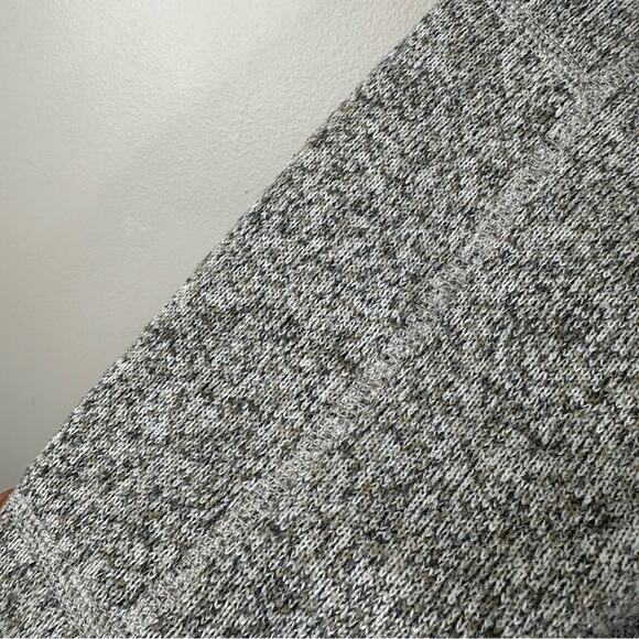 Patagonia Better Sweater Womens Small 1/4 Zip Slim Fit Pullover Gorpcore Jacket - Picture 7 of 8